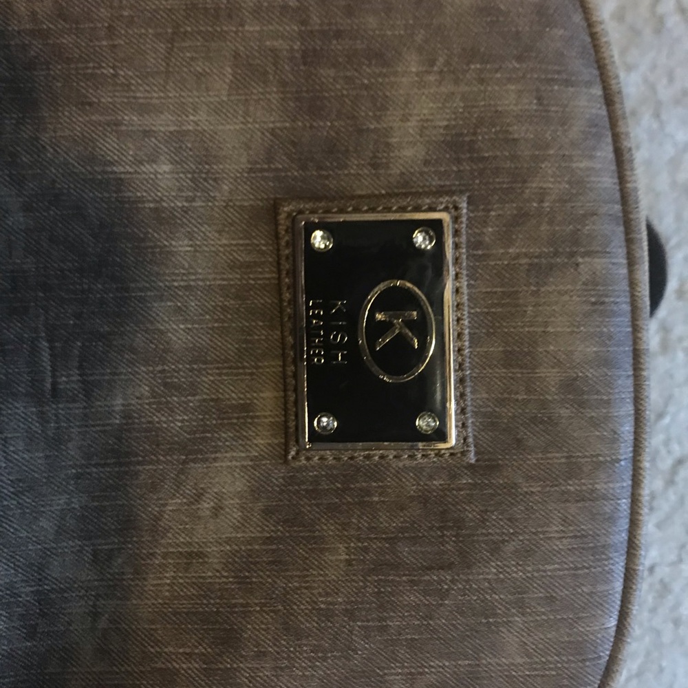 Backpack - Picture 5 of 8